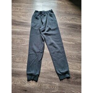 Converse Jogger Pants, Big Kid's Boys Size Large